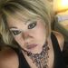 Profile Picture of Lisa Cuellar (@catscakes) on Pinterest