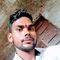 Profile Picture of Arjun Chauhan Bro (@arjun.chauhanbro) on Facebook