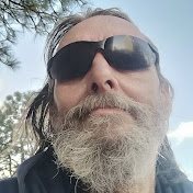 Profile Picture of Daniel Holt (@danielholt6275) on Youtube