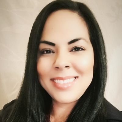 Profile Picture of Carrie Garza (@CarrieGarza1) on Twitter