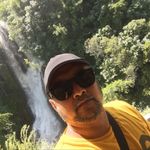 Profile Picture of Mia Mohammed Faruque (@miamohammedfaruque) on Instagram