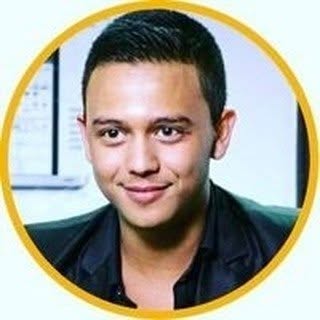 Profile Picture of Omar Alaoui 🎥 (@omar_alaoui_lastory) on Instagram