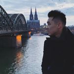 Profile Picture of Dan Chow (@_danchow) on Instagram