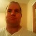 Profile Picture of Stacy Devino (@stacy.devino.5) on Facebook