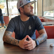 David Tamez - Youtube Profile Picture of David Tamez (@davidtamez4844) on Youtube