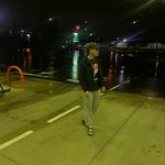 Profile Picture of jacob immel (@jacob.immel) on Instagram