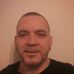 Profile Picture of Baxter Sizemore (@baxter.sizemore.1) on Facebook