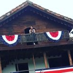 Profile Picture of Carlos Cerdas Contreras (@carlos.c.contreras) on Instagram