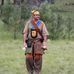 Profile Picture of Travis McKinney (@travis.mckinney.58) on Facebook