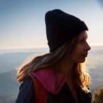 Profile Picture of Tayla Jo Dyer (@taylajophotography) on Instagram