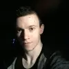 Profile Picture of Róbert Dobai (@dobai.robert.dr) on Tiktok