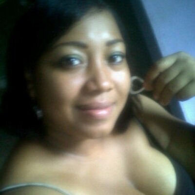 Profile Picture of Doris Maloney (@Doris_maloney) on Twitter
