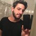 Profile Picture of Jason Roberts Collins (@jason.robertscollins.7) on Facebook