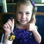 Profile Picture of Amber Valerio (@amber33v) on Instagram