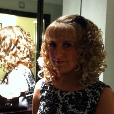 Profile Picture of Lisa Sorrell (@LisaSorrell2) on Twitter