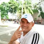 Profile Picture of Benjamin Bello (@Benjamin-Bello) on Facebook