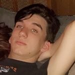 Profile Picture of Daniel Younkin (@danwhoisaman) on Instagram