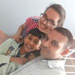 Profile Picture of Sandeep Goyal (@skgoyal96) on Instagram