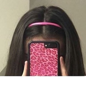 Profile Picture of Amber Halliday (@AmberHalliday3) on Twitter