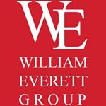 Profile Picture of The William Everett Group (@officialtweg) on Instagram