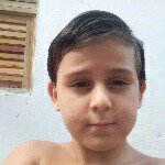 Profile Picture of Nathan Fillipe sousa (@nathan.filipe) on Instagram