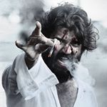 Profile Picture of #syed imran (@imran_syed654) on Instagram
