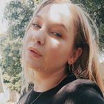 Profile Picture of Olivia Howarth (@oliviahowarth_) on Instagram