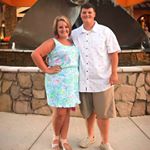 Profile Picture of Andrew Michael Ferguson (@andrew_ferg_96) on Instagram