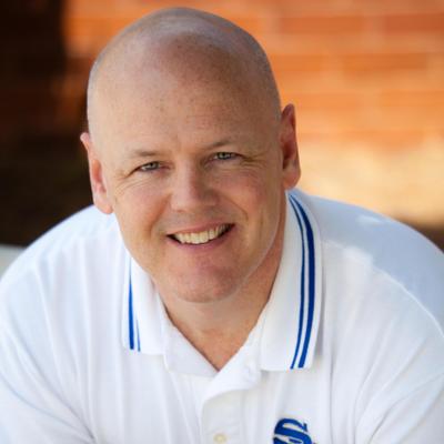 Profile Picture of Nick Crowder (@UgaNcrowder) on Twitter