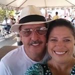 Profile Picture of Steve Landis Sr (@stevelandissr) on Instagram