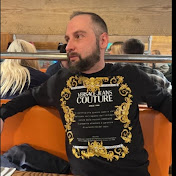 Profile Picture of Dan Hammatt (@danhammatt357) on Youtube