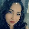 Profile Picture of Raysha Plummer (@@rayshaplummer) on Tiktok