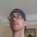Profile Picture of Kyle Hiemstra (@kyle.hiemstra.3) on Facebook