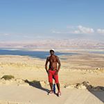 Profile Picture of Kevin (@kevin.borden1) on Instagram