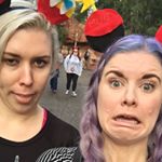 Profile Picture of Devon Bates (@devonsdispins) on Instagram