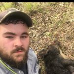 Profile Picture of Chad Massey (@thechadmassey) on Instagram