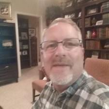 Profile Picture of Greg Hagler (@gkhagler) on Twitter