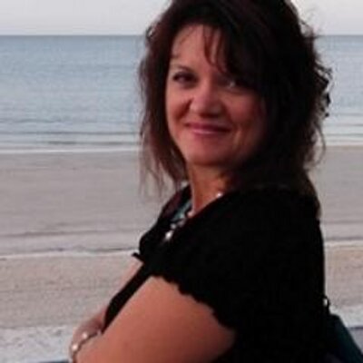 Profile Picture of Susie Bagwell (@massusie) on Twitter
