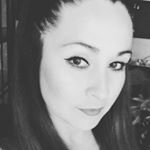 Profile Picture of Claudia Guadalupe Tagle Venzor (@claudiaguadalupetagle) on Instagram