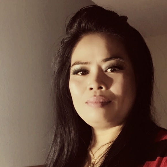 Profile Picture of Chankun Hang (@chankun) on Poshmark