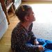 Profile Picture of Jean Nollette (@jeannollette) on Pinterest