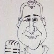 Profile Picture of Steve Hoover (@stevehoover1686) on Youtube