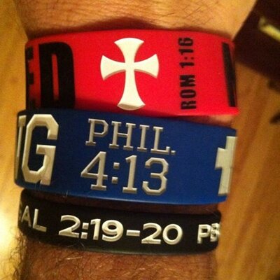 Profile Picture of Travis Dunlap (@Trav86Dunlap) on Twitter