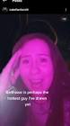 Profile Picture of   Isabella M. H. Smith... (@isabellamhsmith) on Tiktok