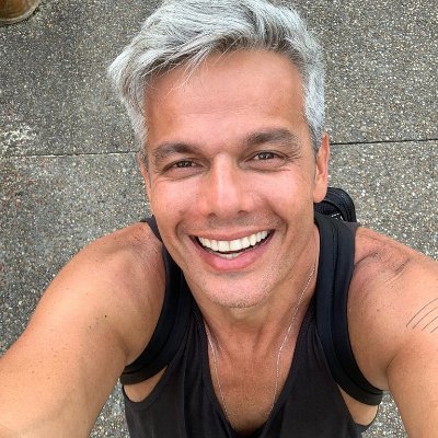 Profile Picture of Francois Joly (@francoi75805180) on Twitter