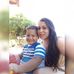 Profile Picture of Rossy Jimenez de Cano (@rossana.jimenez.5817) on Facebook