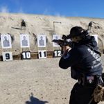 Profile Picture of Joseph Casarez (@juan_wick.45) on Instagram