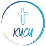 Profile Picture of Keele Christian Union (@keelechristianunion) on Instagram