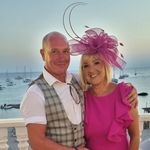 Profile Picture of Lorna Jarvis (@lorna.jarvis) on Instagram