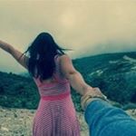 Profile Picture of Jeanette Craig (@jeanette_craig) on Instagram